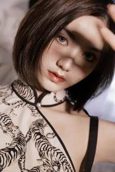 剩下的盛夏歌词