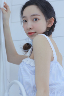电锯惊魂9在线高清免费观看