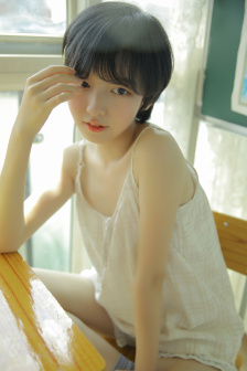波多野结衣VS黑人巨大
