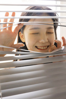 曹查理