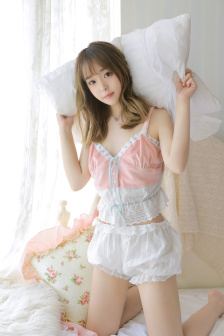路边新娘国语
