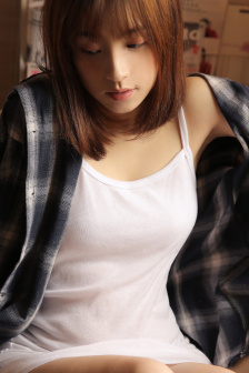 人体蜈蚣2